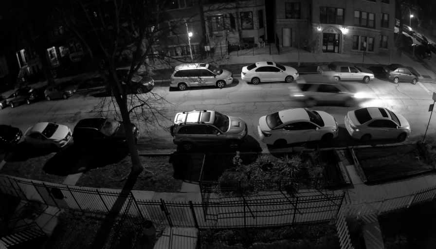 Reolink Camera One_00_Reolink Home Hub One_20260411041332.jpg